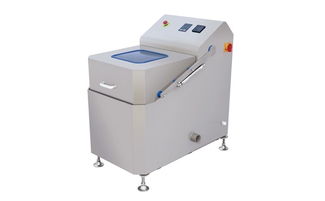 山東名赫 圖 凈菜加工設備品牌 永春凈菜加工設備