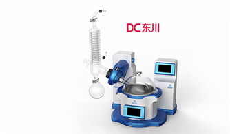 深圳工業設計成功的關鍵