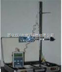 供應有線水文流速測算儀 測算儀 傳感器 , 智能制造網