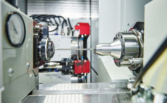 精密機械儀器設備圖片圖片素材免費下載 格式 jpg 大小 994x614像素 圖片編號 23215913 千圖網