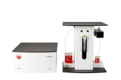 最新動態 上海奧法美嘉生物科技