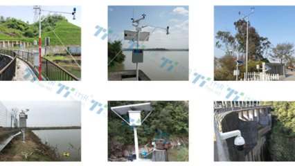 電子行業最新新聞資訊_新品信息_技術文章