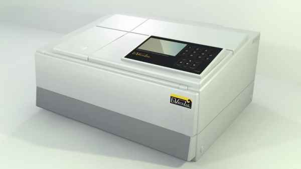 水文水利 環保系統 高校 地表水 多功能熒光儀