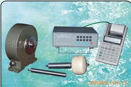 水文儀器產品列表 007商務站 全球網上貿易平臺 第51頁