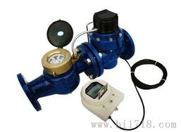 4分 6分智能水表 張家口區水表廠銷售價格 報價圖片 高清圖 細節圖 北京慧怡順水水表廠