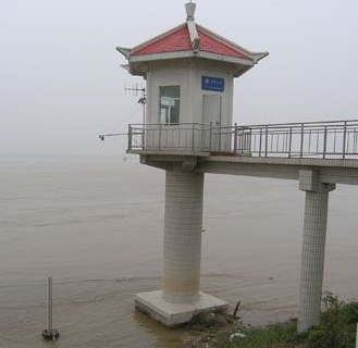 水文站問答_水文站論壇_水文站用戶交流-儀器網