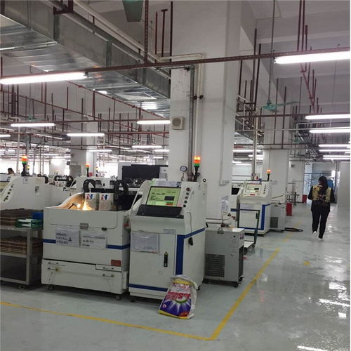 珠海連州回收電子廠設(shè)備現(xiàn)金支付