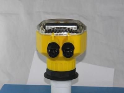 【01水利水文專用液位計(jì) 超聲波液位計(jì)】價格_廠家_圖片 -