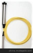 【供應(yīng)河海水文 水文儀器 HH.WL16水位記錄器】價格,廠家,圖片,水文儀器,濰坊河海水文科技-