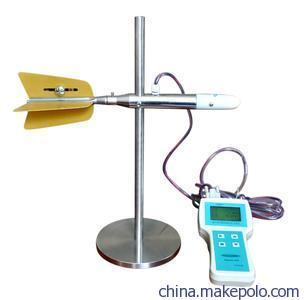 【供應(yīng)其他KL-DCBKL-DCB電磁流速儀】價格,廠家,圖片,水文儀器,濰坊金水華禹信息科技-