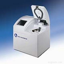 熔點(diǎn)測試儀 產(chǎn)品列表第3頁 制藥設(shè)備網(wǎng)