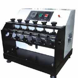 營口水文儀器供應(yīng) 營口環(huán)境監(jiān)測用的水文儀器價格