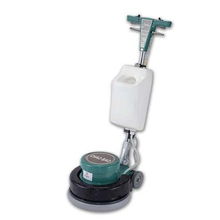 廣州林君機電設備 洗地機產品列表