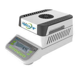 哪家的紡織纖維水分含量檢測儀測試準確