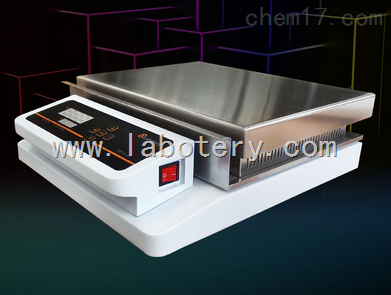 XJT16-20WXJT36-20W-恒溫電熱板系列_土壤檢測,環境保護,水文檢測,大專院校_供應信息_中國化工儀器網