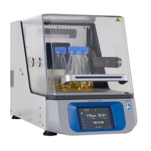 恒溫軌道搖床 產品信息 相關知識 儀器網