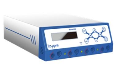 喜迎豐收季 基因邀你一起約 惠 金秋,助農為樂