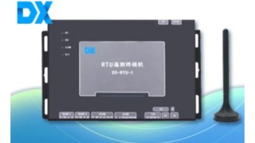 水文監(jiān)測中水文測站儀器設(shè)備有哪些