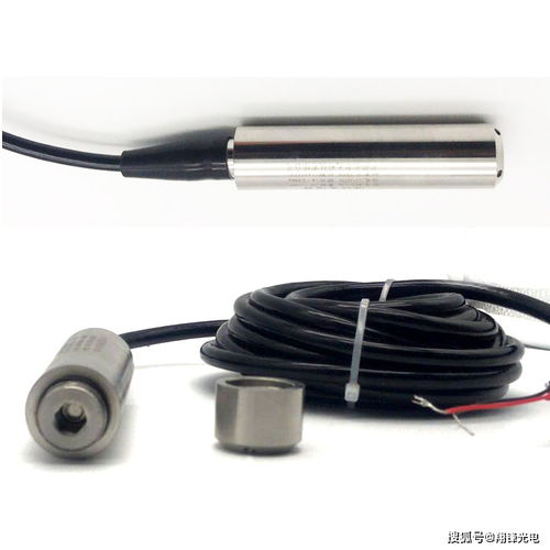 城市雨污管網(wǎng)有效的監(jiān)測方法 解決城市內(nèi)澇問題