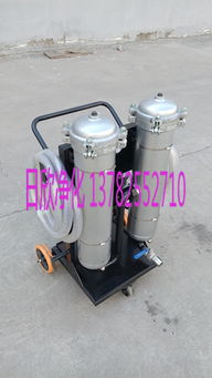 共和過濾器lyc b63潤滑油高檔高精度凈油車生產(chǎn)