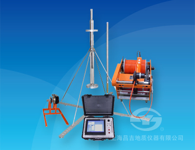 【山西水文儀器】_山西水文儀器品牌大全/價格報(bào)價/生產(chǎn)廠家-中國供應(yīng)