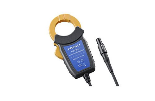 深圳產(chǎn)品外觀設(shè)計(jì)公司,電子檢測儀器儀表設(shè)計(jì)案例分享