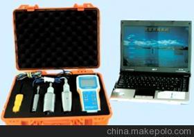 【綜合流量測算系統(tǒng)】價格,廠家,圖片,水文儀器,濰坊河海水文科技-