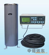 yh17 sj 2a型雨量計 記錄式 記錄式雨量計