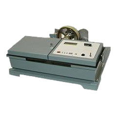 dft 3,驗潮儀設備,sonic索尼克價格及規格型號