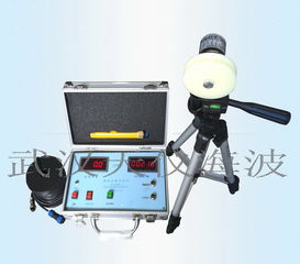 深井水位儀價格 深井水位儀型號規格