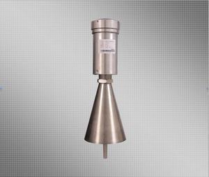 福州盛博電子-儀器儀表;通信產品-