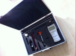 1206流速儀 ls1206b旋槳流速儀代理,南京1206b,ls1206b型旋槳