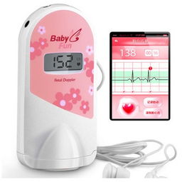 作為孕媽,你一定要有它