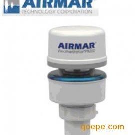 優質水文儀器批發 水文儀器供應 谷瀑環保