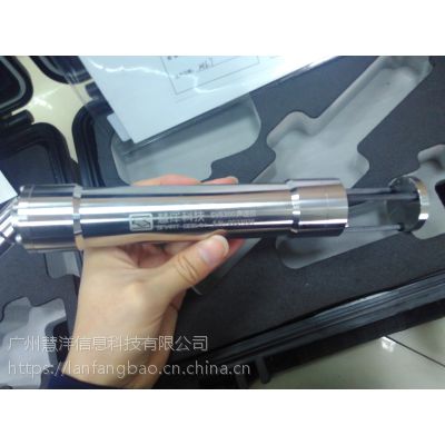 價格 廠家 中國供應商