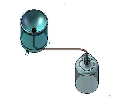 泥石流災害預警系統人工雨量器_泥石流災害預警系統人工雨量器價格_泥石流災害預警系統人工雨量器廠家_水文儀器 找供應 北京114安防網|安防公司|安防信息|求購信息|安防網站|安防工程|安防產品|安防消防|安防器材|中國網庫|行業網站|安防技術