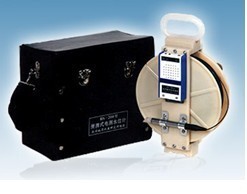 SWBS系列 便攜式電測水位計 水文儀器-供應產品-中國工業電器網