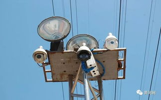 用心凝鑄的夢想會開花 黃河水文測報能力提升報道之中游篇