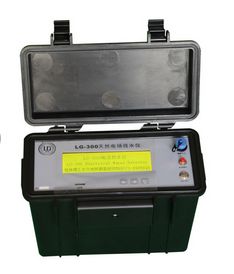 輕便易學最準確找水儀圖片,輕便易學最準確找水儀高清圖片 桂林理工水文地質勘查研究院,