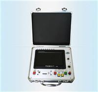 【水文儀器】批發|價格|圖片|型號|供應-搜了網移動版