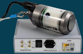 panoramic dcam全景水下攝像系統