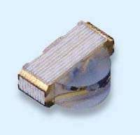 led紅外發射管,億光紅外發射管系列--超毅電子 水文儀器 產品供應