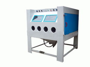 廠家現貨熱銷多工位噴砂機 小型工件噴砂設備,廠家現貨熱銷多工位噴砂機 小型工件噴砂設備生產廠家,廠家現貨熱銷多工位噴砂機 小型工件噴砂設備價格