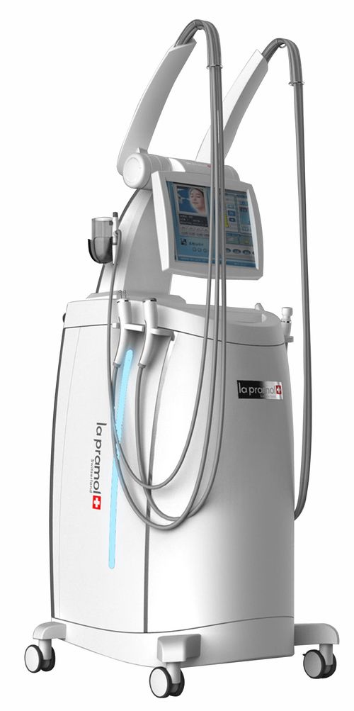 工業(yè)產(chǎn)品設(shè)計中的醫(yī)療器械設(shè)計需要注意哪些內(nèi)容