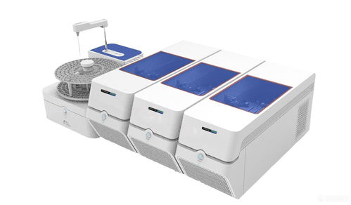 安杰科技參展emtc2023全國環(huán)境監(jiān)測技術(shù)大會 江蘇南京站