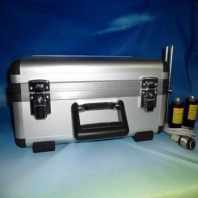 VT700動平衡測量儀-便攜式動平衡測量儀廠家-水文儀器|專用儀器儀表|儀器儀表–光波網(wǎng)