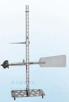 水文儀器價格_水文儀器批發(fā)_水文儀器供應商-到搜了網(wǎng)水文儀器商機頻道_第2頁