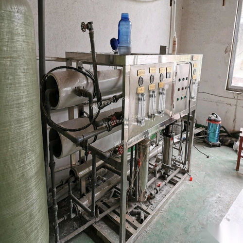 山東日照不做了出售洗滌廠設備,3臺100公斤水洗機,2臺公斤烘干機 1臺鍋爐,反滲水系統等. 打包價20萬左右.