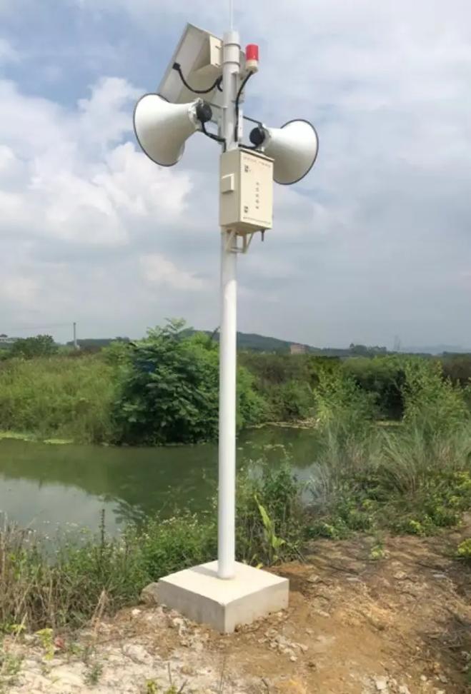 大壩滲壓監測,水文水資源信息化管理系統 1956505669