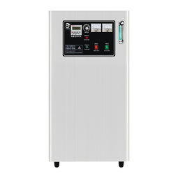 水機臭氧報價 廠家